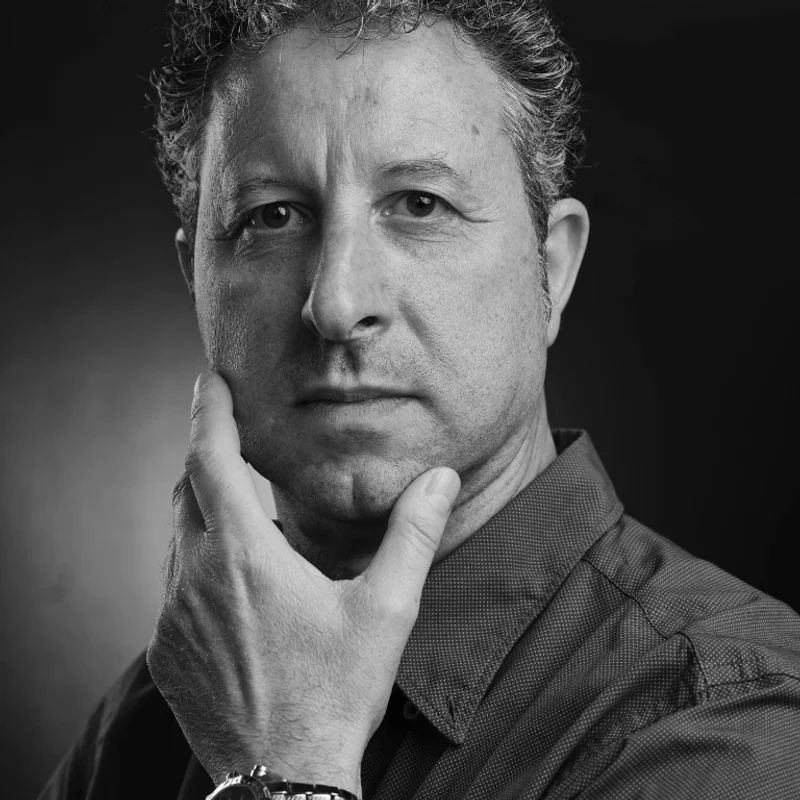 Francesco Mercadante