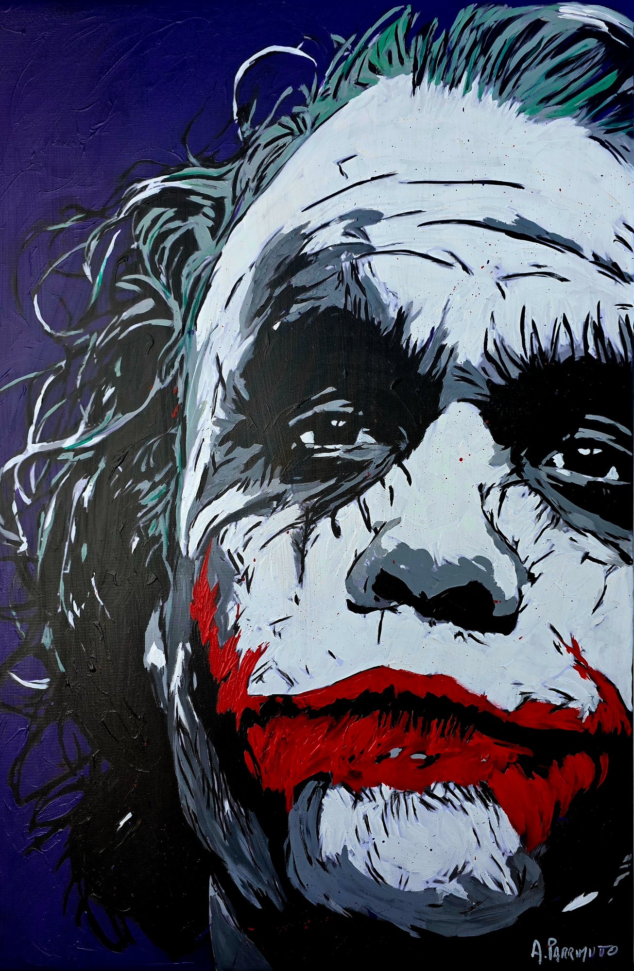 JOKER